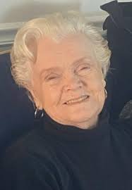 Rebecca Newton Hardee Obituary