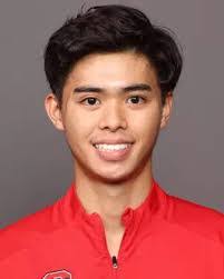 Jon Cornell's Instagram, Twitter & Facebook