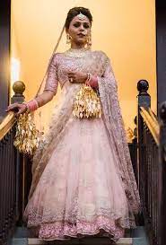 Pinterest Pawank90 Punjabi Wedding Dress Desi Wedding Dresses Indian Bridal