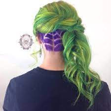 Pin On Hair Make Up