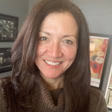 Angela Schaeffer's Instagram, Twitter & Facebook