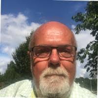 10+ "Preben Friis" profiles