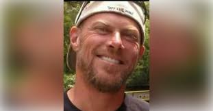 Obituary information for Jimmy J. Mitchell