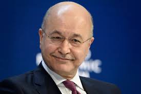 The Divided Kurdish Front in Baghdad Deepens Internal Tensions