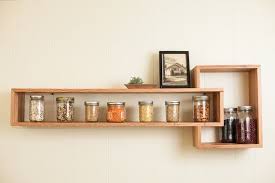 Etagere Cube Bois Recuperes Ideias Estantes Ideias Para O Lar Moveis Decoracao