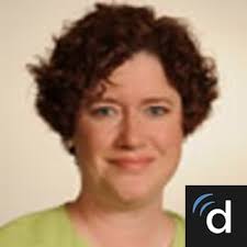 Obstetrician-Gynecologists at SSM Health St. Clare Hospital-Fenton