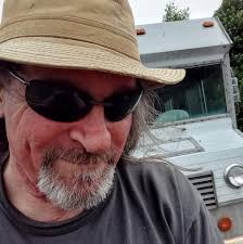 Memories of home... 🙂 渋 imgflip.coms.com WHAT I SEE WHEN APPROACHING A  ROUNDABOUT