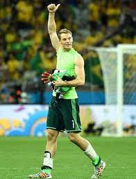 Manuel neuer is 6 feet 3 inches tall in height. Manuel Neuer Height Weight Body Measurements Shoe Size Stats Facts