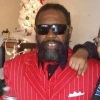 James Williams Jr. Obituary (2023)