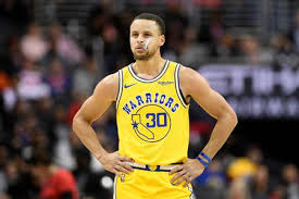 Stephen curry joins wilt chamberlain as the only players in warriors' franchise history to score 17,000+ career points. When Will Steph Curry Be Back In Golden State Warriors Lineup Not Sunday As He Hoped Pennlive Com