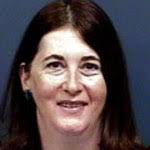 Dr. Jonna L. Bernstein, MD