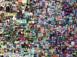 Nfts Explained What Is This Digital Asset That S Making So Many People Millionaires