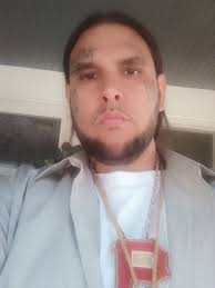 Seeking a Relationship After Freedom