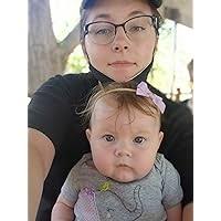 Someday by Jackie French Koller