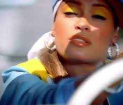 Blue Cantrell is an underrated r&b vocalist