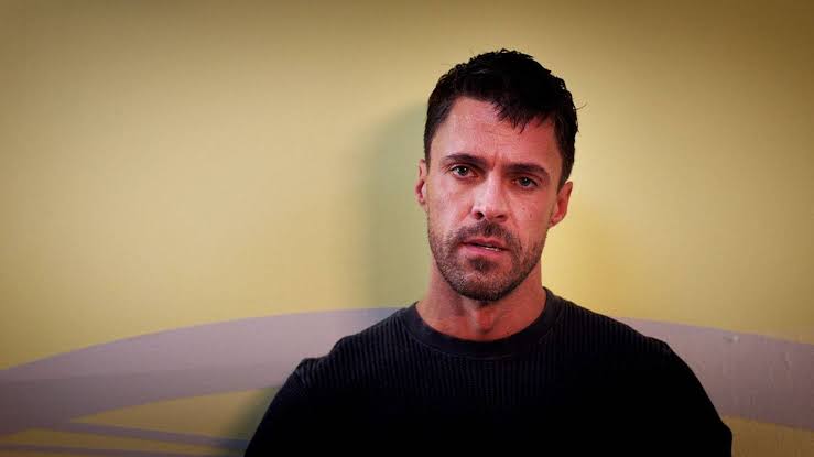 Casualty fans 'screaming' over Stevie and Flynn ending 'next week needs to  hurry up' | Wales Online