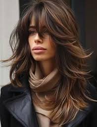 Fanny Stella Soto (fannystellasoto) — Perfil