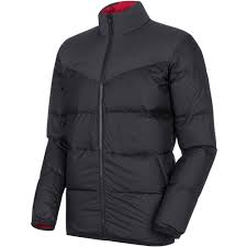 Mammut Whitehorn Insulated Jacket For Men