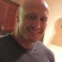 Stuart Cheshire Email & Phone Number