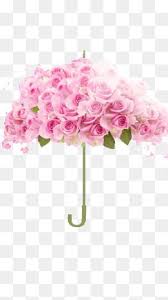 Umbrella Umbrella Clipart Rose Flowers Png Transparent Clipart Image And Psd File For Free Download Flower Png Images Flower Background Wallpaper Beautiful Flower Designs