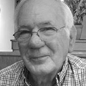 Goodnight Family Obituaries