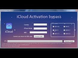 However, you can alternatively unlock the tablet through icloud using a feature that's normally reserved for lost or stolen. Icloud Unlocker Service Stefaniorlowski
