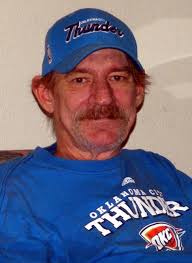 Randall Gray Obituary