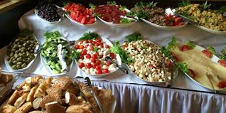 Rolling green hills surround holiday trains speed you from weilimdorf station , opposite the hotel, to major local companies, the porsche museum and stuttgart city centre. Brunch Stuttgart Oubruncher Com