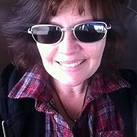 Silent Thunder (Hannah Bryson, #1) by Iris Johansen