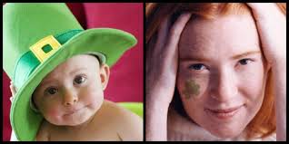 What's the correct way to pronounce an irish name? 10 Irish First Names No One Can Pronounce