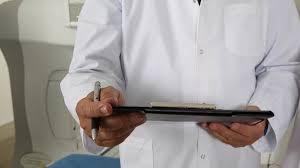 Ati, medicina interna, endocrinologie, hematologie, gastroenterologie, diabet zaharat, nutritie si boli metabolice, cardiologie, terapie intensiva coronarieni. PercheziÅ£ii Si AcuzaÅ£ii Grave La Spitalul JudeÅ£ean Ilfov Un Renumit Medic Ginecolog Este BÄnuit CÄ Falsifica Fisele PacienÅ£ilor