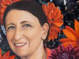 Members Gallery — Art League of Daytona Beach