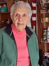 Attn: Belmont Hills Students: The Legendary Gym Teacher, Father Figure and  Friend, Mr Frazier, came to Arizona to visit me and Brad Rivera. We ended  this epic guys trip recreating the greatest