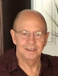 Obituary information for Freddy Wayne Skeen