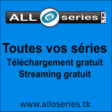 Regarder sur auvio regarder sur auvio. Alloserie Tk Posts Facebook