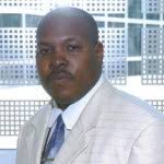 Ministry Training Manual