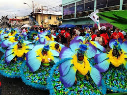 I Can T Wait For 2016 Fantasias Carnaval Carnaval Festa Das Flores