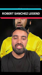 Manchester United vs Wolves Match Highlights Review