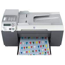 Mac os x download file. Druckerpatronen Fur Hp Officejet 5510 Schnelle Lieferung Gunstige Preise Tintenmarkt