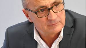 Dal mare Adriatico alla laguna veneta: le Infinitæ portano il loro  messaggio alla 49° Vogalonga di Venezia