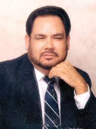 Highlights from the 2007 Women's Conference LULAC Gala Honors President  Bill Clinton, Senate Majority Leader Harry Reid, Congr