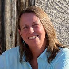 Please see the amazing work our daughter-in-law, Madeleine, has been doing  with the Michael G Bloom Foundation she set up to honor our late son.