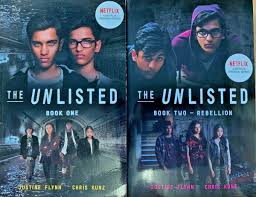 The Unlisted - Shows Online: Find Where To Watch Streaming Online - Justdial