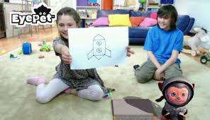 El sitio web oficial de slender: Los Juegos Mas Infantiles De Playstation 3