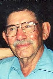 Tributes for Dec. 24