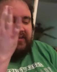 Hear it from David Helling himself, director and creator of His Only Son.  Pre-order your exclusive His Only Son DVD and Blu-ray with special  extras-now 50% off for Black Friday! Save the