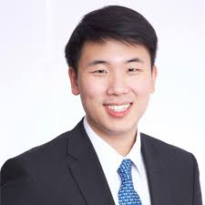 I am delighted to announce that earlier today I was sworn in as a lawyer in  New York. My career has only begun and I am excited for the next chapter! |