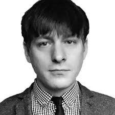 Jamie Toone's Instagram, Twitter & Facebook