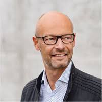 40+ “Jacob Simonsen” profiler