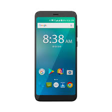 Techradar by james rogerson the iphone 13 range might support fast mmwave 5g in more parts of the world than the iphone 12 does. Best Buy Schok Gear Freedom Turbo Xl With 16gb Memory Cell Phone Unlocked Black Sftxl57216b